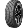 Nexen N Fera RU1 255/55 ZR18 109W