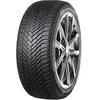 W  N blue 4 Season 2 265/60 R18 114W