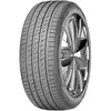 NEXEN Pneu Tourisme Eté 225-45R17 94Y NFERA SU1 XL