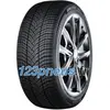 'Nexen Winguard Sport 3 ( 225/55 R17 101V XL 4PR EV Root )'