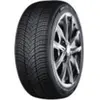 Nexen Pneus Hiver 235/55 R19 Tl 105v Winguard Sport 3 Xl