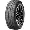 Nexen N Fera RU1 255/60 R17 106V