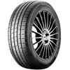 Nexen - Pneu N'FERA RU1 - 4x4 ete - 275/40R20 - 106Y - XL,Radial