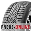 Nexen Winguard Sport 2 SUV EV XL 275 50 20 V 113 Winter