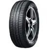 Pneus été Nexen N blue S ( 205/55 R16 91H 4PR EVc )