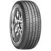 NEXEN 235-35ZR19 91Y XL NFERASU1 - Pneu été