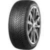 Pneu Nexen  -  /R  