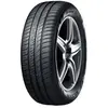 Pneu Nexen  -  /R  