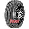 Nexen - Pneu N'FERA SU1 - Tourisme ete - 225/35R19 - 88Y - XL,FP,Radial