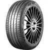 Pneu Nexen  -  /R  