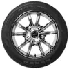 Pneu Nexen  -  /R  