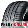 Pneu Nexen  -  /R  