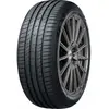 Nexen - Pneu N'FERA PRIMUS - Tourisme ete - 235/55R18 - 104V - XL,Radial