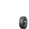 Nexen N Fera Sport 255/35 ZR20 97Y