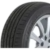 Nexen N blue hd plus 175/65 R14 82T