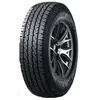 Nexen Roadian AT 4x4 215/65 R16 102T
