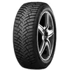 Nexen Winguard Winspike 3 SPIKE XL 215 60 17 T 100 Studded winter tire