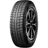 Nexen Winguard Ice 225/75 R16 104T