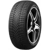 Nexen Winguard Sport 2 SUV 255/50 R19 107V