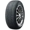 Nexen Winguard Sport 2 SUV 225/60 R18 104V