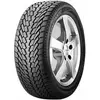 Nexen Winguard Sport 2 SUV 265/70 R16 112T