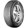 Nexen Winguard Sport 2 SUV 235/60 R18 103H