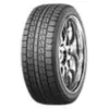 Roadstone Winguard Ice 205 65 15 Q 94 Winter