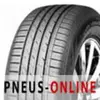Nexen N blue HD Plus 205/60 R16 92V