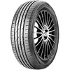 Nexen - Pneu N'BLUE HD PLUS - Tourisme ete - 235/55R17 - 99V - Radial