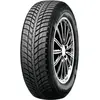 Pneu 4 Saisons NEXEN NBLUE 4 SEANSON 195/65 R15 91H Tourisme - Réf. 404209