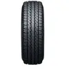 Nexen Roadian AT 4x4 205/70 R14 102/100T