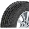Nexen Roadian AT 4x4 205/70 R15 104/102T