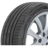 Nexen - Pneu N'FERA SPORT SUV - 4x4 ete - 255/55R18 - 109W - XL,Radial