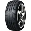 Nexen N Fera Sport SUV 255/55 ZR19 107W