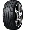 Nexen - Pneu N'FERA SPORT SUV - 4x4 ete - 255/55R19 - 111V - XL,Radial
