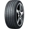 Nexen - Pneu N'FERA SPORT SUV - 4x4 ete - 235/55R19 - 105V - XL,Radial
