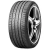 Nexen - Pneu N'FERA SPORT - Tourisme ete - 235/55R17 - 103V - XL,Radial