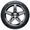 Nexen N Fera Primus 215/40 ZR17 87Y