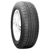 Nexen Roadian 542 245/70 R17 110H