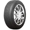 Pneu Nexen N'Priz RH7 255/50 R 20 105 H Ete