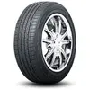 Nexen NPriz RH7 255/60 R18 108H