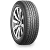 Nexen Cp671 215/70 R16 100H