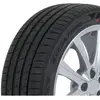 Nexen N Fera Primus 235/60 R17 102H