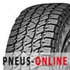 Pneus été Nexen Roadian ATX ( 245/75 R17 112S 4PR )