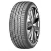 Nexen N Fera SU1 215/55 ZR16 97W