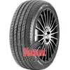 Nexen - Pneu N'FERA SU1 - Tourisme ete - 245/40R20 - 99Y - XL,Radial