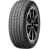 Nexen N Fera RU1 235/55 R18 100V