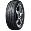 Pneus été Nexen N blue S ( 205/55 R16 91V 4PR AO )