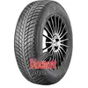 Nexen N blue 4 Season 235/60 ZR18 107W