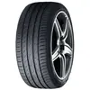Nexen N Fera Sport 235/55 R19 105V